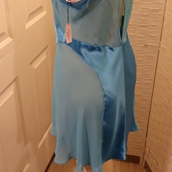 Victoria Secret Size M - Picture 6 of 8